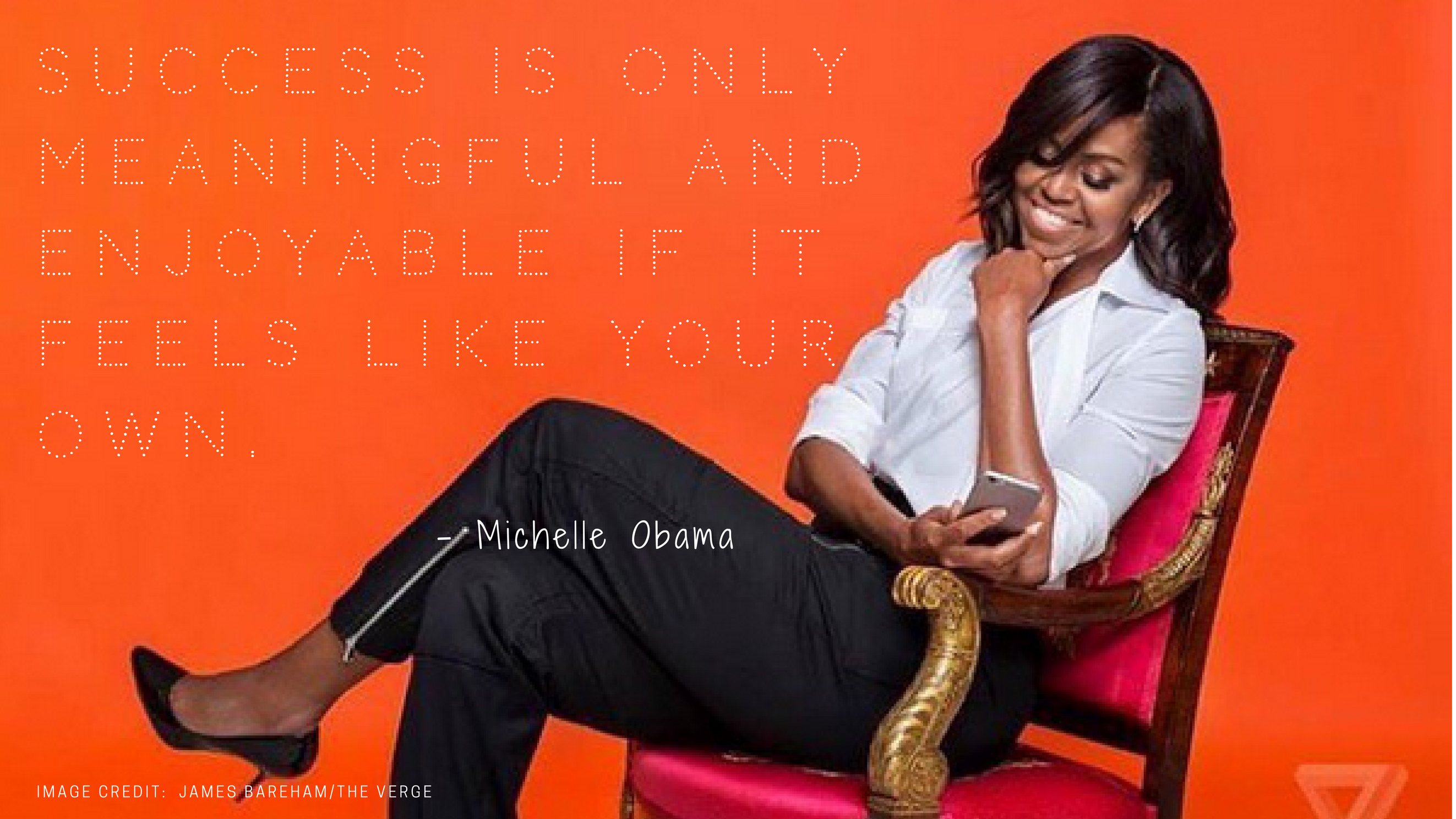 michelle obama.png